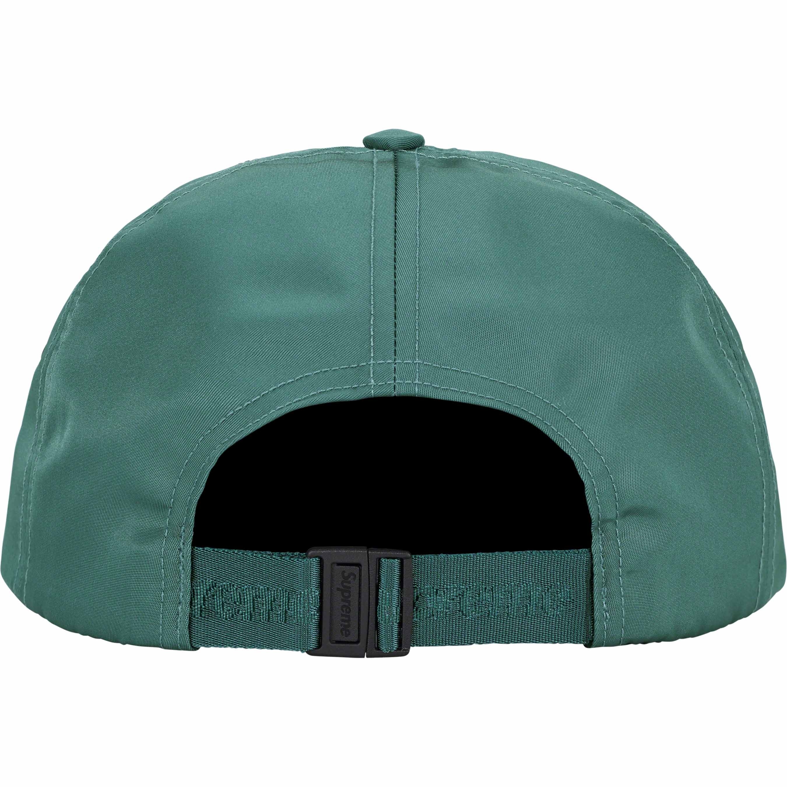 Enamel Logo 6-Panel view 11